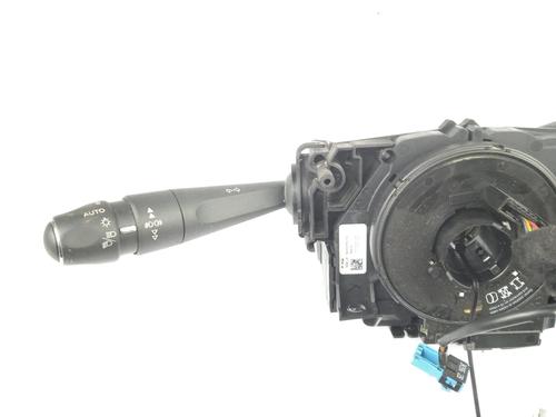 Switch CITROËN C4 II (NC_) 1.6 BlueHDi 120 | BP16767453I30 