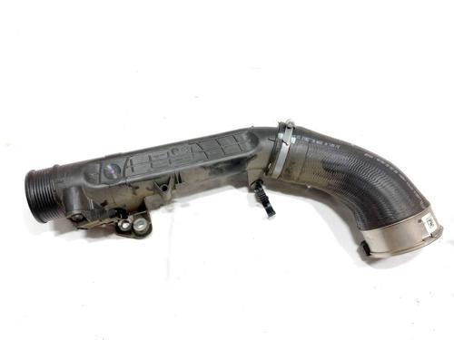 Used Pipe Pipe VOLVO S60 III (224) T4 (190 hp) 20663948 20663948