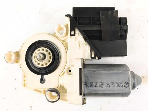 Used Right front window motor Right front window motor 30835586 30835586