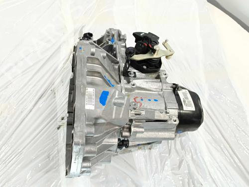 Gearbox NISSAN MICRA V (K14) 1.0 IG-T 100 | BP29119450M3 - Image 11