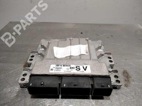 Used Engine control unit (ECU) RENAULT MEGANE IV Grandtour (K9A/M/N_) [2016-2025]  10179584