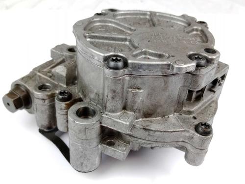 Used Vacuum pump Vacuum pump FORD TRANSIT Van (FA_ _) [2000-2006] 17631211 17631211
