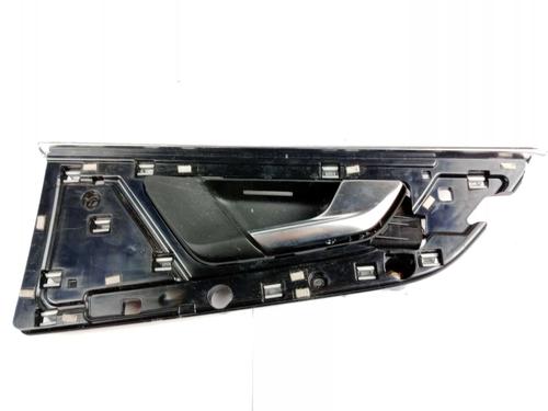 rear-right-interior-door-handle-audi-q8-4mn-4mt-45-tdi-mild-hybrid-quattro-4m0839020g-2018-18407774 main image