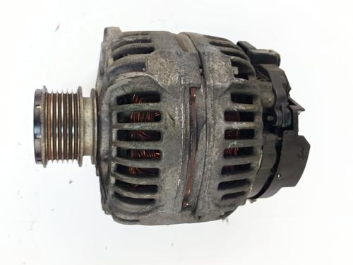 Generator VW GOLF V (1K1) 1.9 TDI (105 hp) 32349807