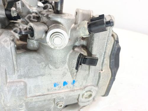 Gearbox SEAT ARONA (KJ7, KJP)  | BP33023843M3  - Image 8