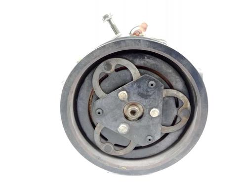 AC compressor SANTANA 300/350 1.6 HDi 4x4 | BP18320884M34 - Image 2