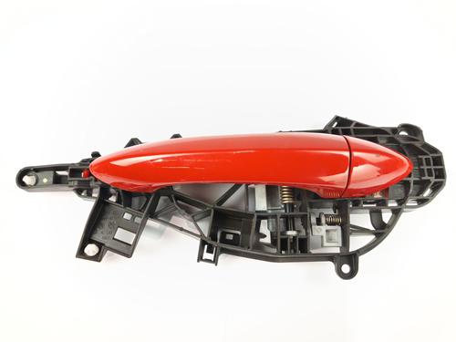 Türgriff vorne links außen für OPEL ASTRA K Sports Tourer (B16) 1.4 Turbo (35) (150 hp) 30518598