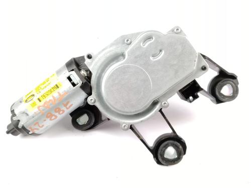 Rear wiper motor LAND ROVER FREELANDER 2 (L359) 2.2 TD4 4x4 | BP22740859M102 