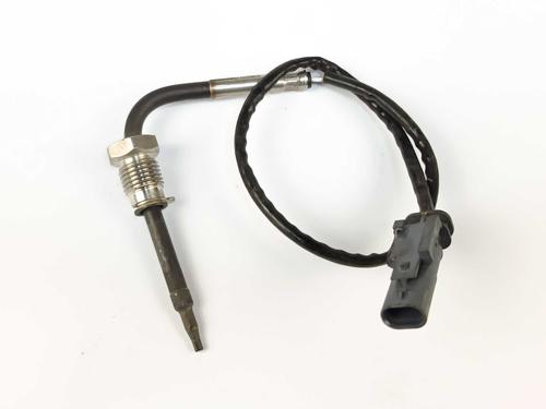 Elektronisk sensor Elektronisk sensor CITROËN JUMPER II Van [2006-2026] 37418201 37418201