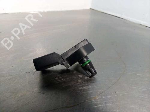 Electronic sensor AUDI A4 B8 (8K2) | BP9993158M84 - Image 3