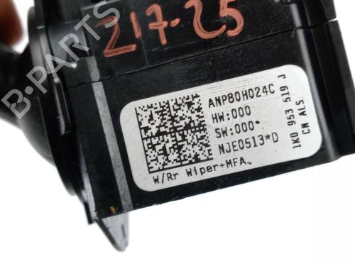 Devioluci VW GOLF V (1K1) 1.9 TDI | BP25593473I23 - Image 3