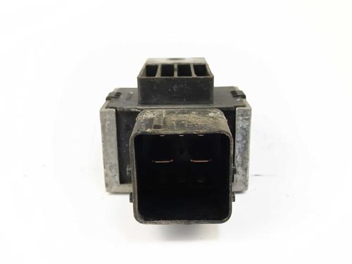 Electronic module LAND ROVER RANGE ROVER EVOQUE (L538) 2.2 D 4x4 | BP36278399M83 - Image 2