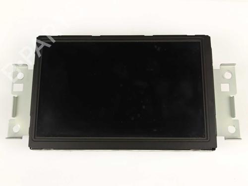 Used Display monitor Display monitor 28620800 28620800