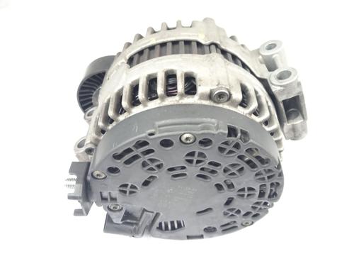 Alternator BMW 3 Coupe (E92) 320 i | BP20075389M7 