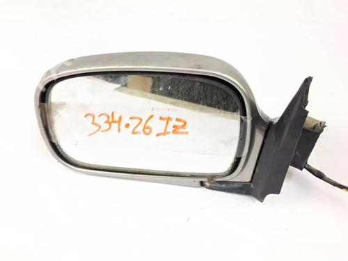 Used Left mirror Left mirror KIA SPORTAGE SUV (K00) 2.0 TD 4WD (83 hp) 36092366 36092366