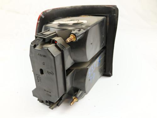 Right taillight SEAT TOLEDO I (1L2) 1.9 TD | BP29123890C35 