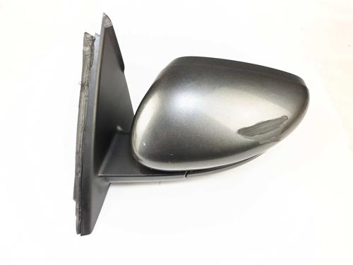 Retrovisor esquerdo FORD KUGA III (DFK) 2.0 TDCi | BP36041183C26 - Image 2