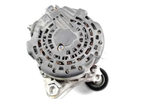 Alternator HYUNDAI i20 III (BC3, BI3) 1.0 T-GDI | BP24844435M7 - Image 4