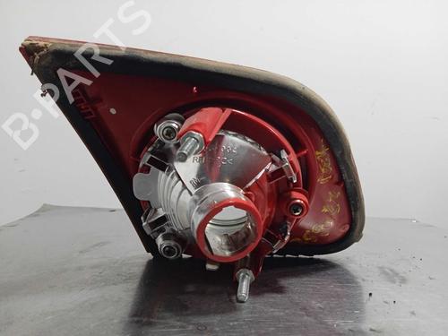 Right tailgate light VW PASSAT B6 (3C2) 2.0 TDI 16V | BP9985149C80 - Image 2