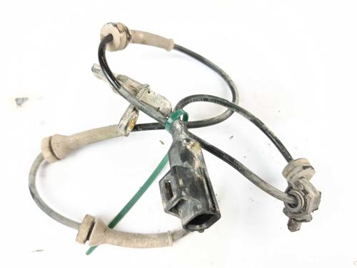 Electronic sensor LAND ROVER FREELANDER 2 (L359) 2.2 TD4 4x4 | BP28567022M84 - Image 1