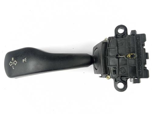 Used Steering column stalk Steering column stalk BMW X3 (E83) 2.0 d (150 hp) 11489626 11489626