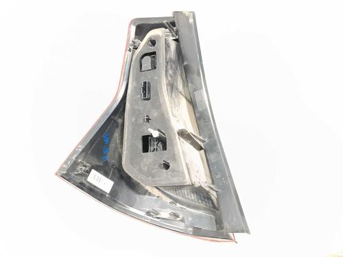 Right taillight DACIA SANDERO 1.5 dCi | BP27382574C35 - Image 2