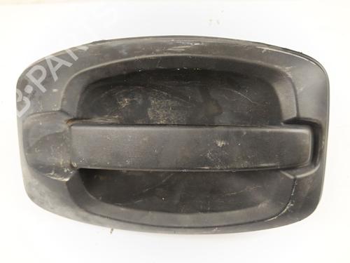 rear-right-exterior-door-handle-fiat-ducato-van-250_-2006-30143564 main image