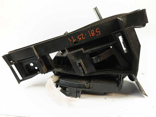 Used Rear left lock Rear left lock 29433091 29433091