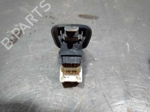 Right front window switch NISSAN PICK UP (D22) | BP10752965I26 - Image 2