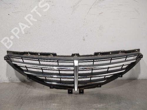 Grill Grill SSANGYONG ACTYON I 200 Xdi 4WD (141 hp) 9979852 9979852