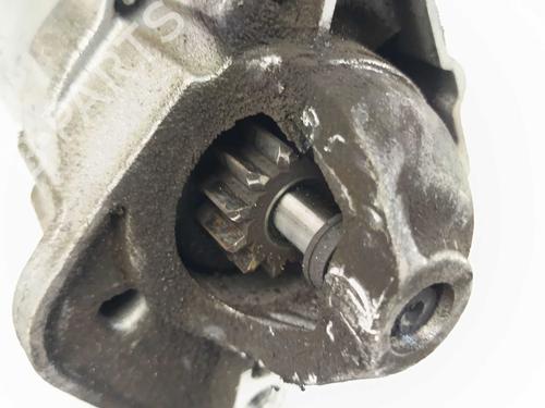 Starter RENAULT TALISMAN (LP_) 1.5 dCi 110 (LPA3) | BP36359700M8 - Image 3