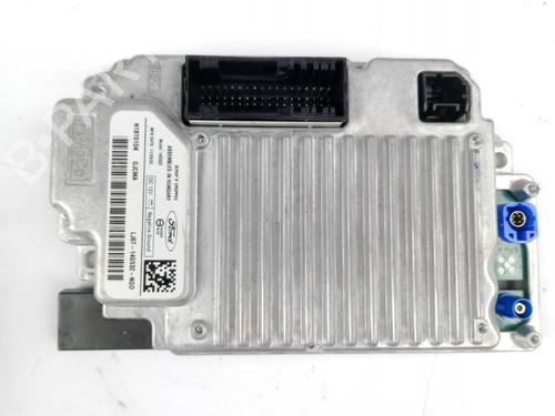 Used Electronic module Electronic module FORD KUGA III (DFK) [2019-2026] 18680453 18680453