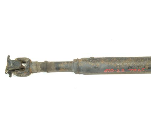 Other TOYOTA LAND CRUISER PRADO (_J12_) 3.0 D-4D (KDJ120, KDJ125) | BP15684863O1 
