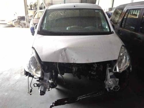 CITROËN BERLINGO Box Body/MPV (B9)    1074154