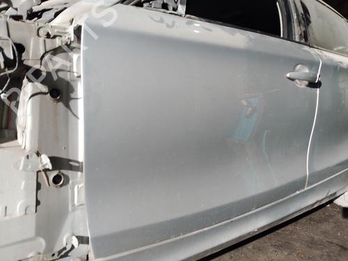 Left front door BMW 1 (E87) 118 d | BP19742729C2 