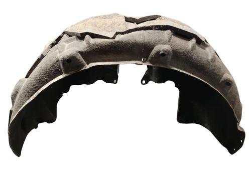 Used Wheel arch Wheel arch AUDI A7 Sportback (4GA, 4GF) 3.0 TDI quattro (313 hp) 34223984 34223984