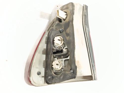 Right taillight BMW X5 (E53) 3.0 d | BP27340036C35 