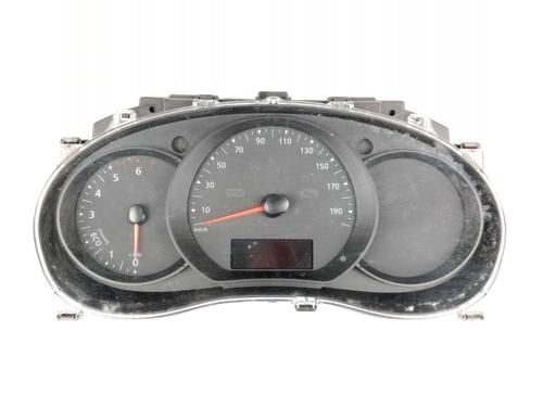Used Instrument cluster Instrument cluster 20075456 20075456