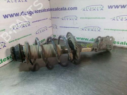 right-front-shock-absorber-kia-rio-iii-ub-2011-2012-2013-2014-2015-2016-2017-10751600 main image