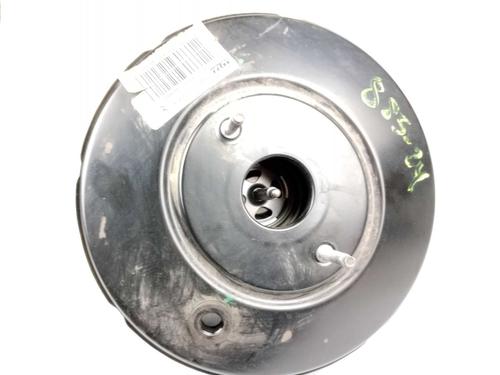 Servo brake PEUGEOT 2008 I (CU_) 1.6 HDi | BP26556747M42 - Image 2
