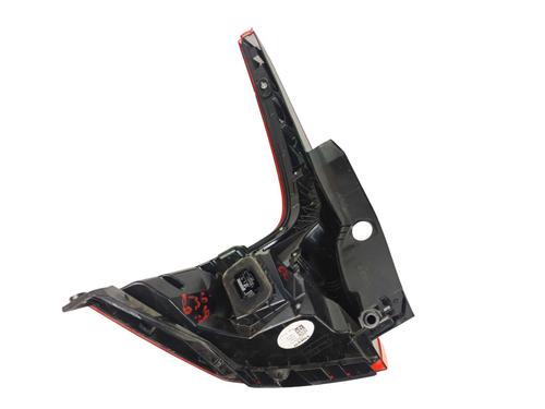 Right taillight VOLVO XC60 II (246) T6 Plug-In Hybrid AWD | BP40506798C35 - Image 2