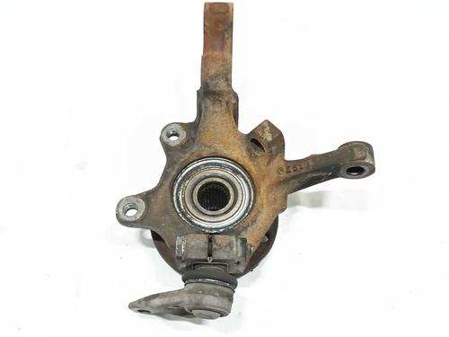 Right front steering knuckle RENAULT KANGOO (KC0/1_) 1.5 dCi | BP28580079M26 - Image 2