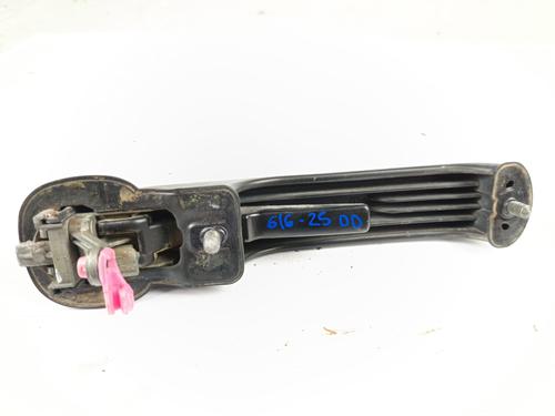 Front right exterior door handle NISSAN TERRANO II (R20) 3.0 Di 4WD | BP29619131C129 