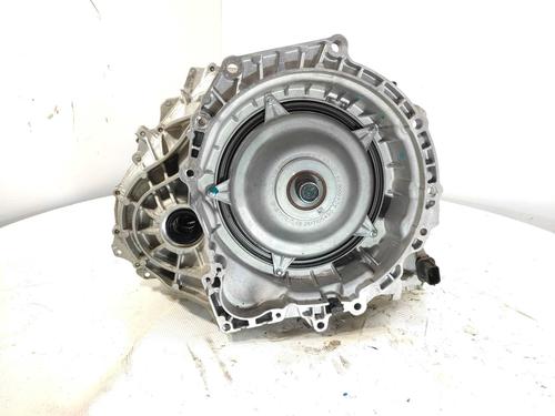 Used Gearbox Gearbox BMW X1 (F48) sDrive 20 i (192 hp) 29260941 29260941