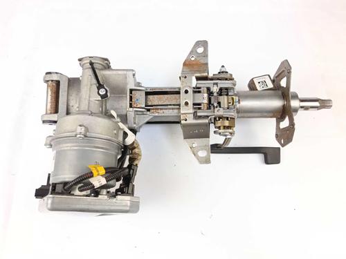 Used Steering column Steering column 36917833 36917833