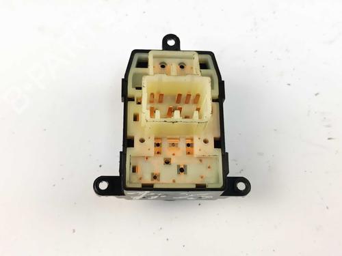 Mirror switch KIA CARENS IV 1.7 CRDi | BP32372791I25 - Image 2
