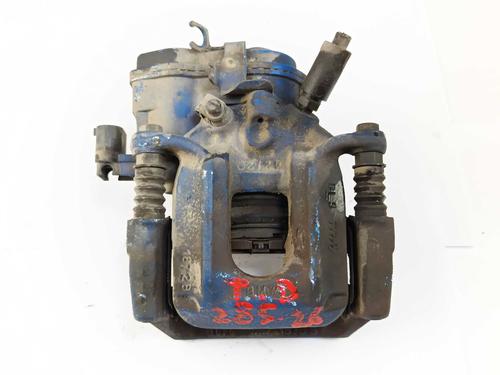 Used Right rear brake caliper Right rear brake caliper 34383413 34383413