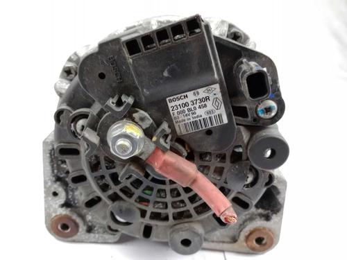 Alternator DACIA SANDERO II 1.2 | BP17718736M7 - Image 4