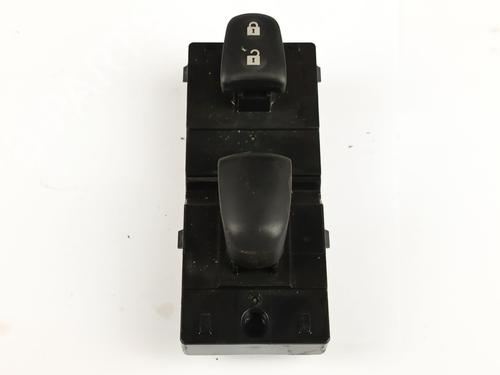 Used Right front window switch NISSAN MICRA V (K14) 1.0 IG-T 100 (101 hp) 29163758