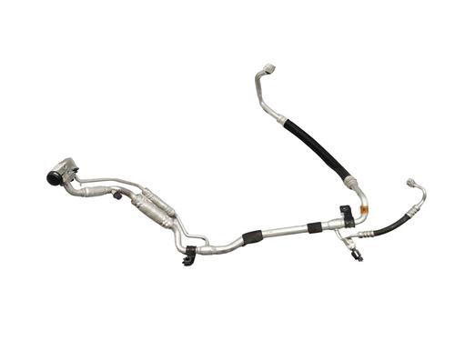Used AC pipe AC pipe HYUNDAI i30 (PDE, PD, PDEN) 1.0 T-GDI (120 hp) 36112630 36112630
